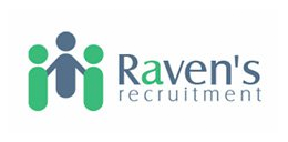 Ravens Recruitment